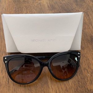 Michael Kors sunglasses